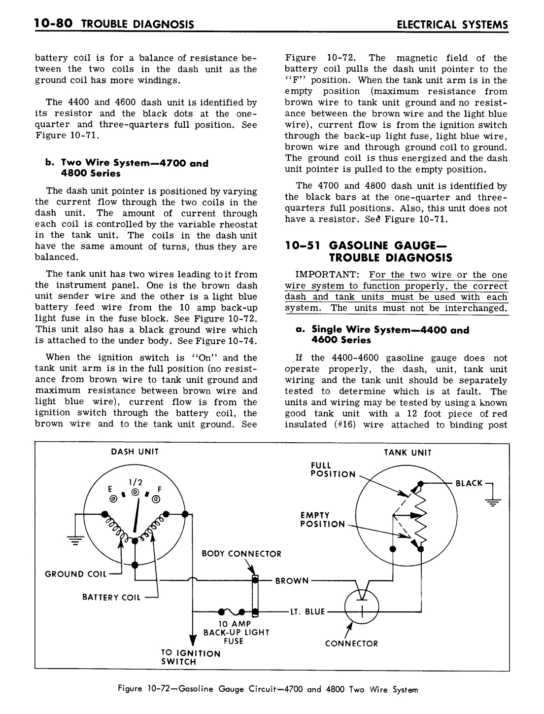 n_10 1961 Buick Shop Manual - Electrical Systems-080-080.jpg